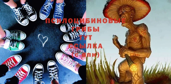 хмурый Беломорск
